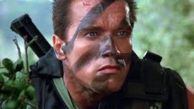 Comando Para Matar Filme Completo de Ação Dublado em Portugues (Arnold Schwarzenegger)