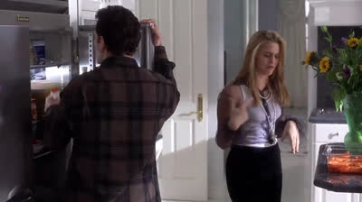 As Patricinhas de Beverly Hills