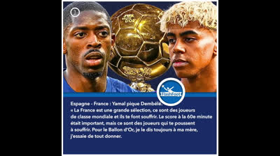 ? Flashfoot : Un brésilien déjà tacle Ancelotti ! / Difficile pour la coupe du monde des clubs…