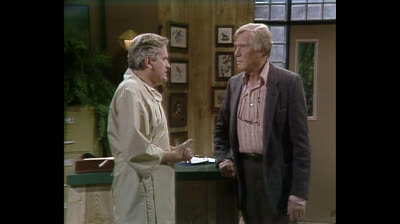 Punky Brewster 17 : Je t'aime Bandit