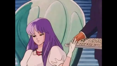 Los Caballeros del Zodiaco Temporada 1 Episodio 3