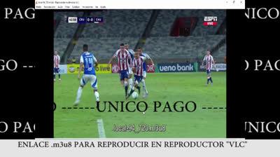 comunícate al +54 9 297 5413050