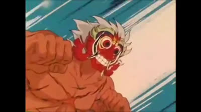 Los Caballeros del Zodiaco Temporada 1 Episodio 15