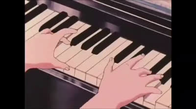 Los Caballeros del Zodiaco Temporada 1 Episodio 19