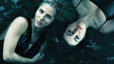 La Tierra de las Mareas - Capitulo 03