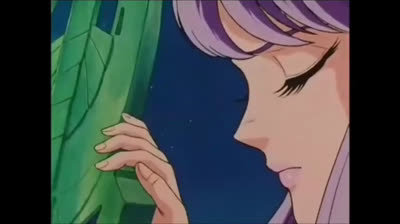 Los Caballeros del Zodiaco Temporada 1 Episodio 29