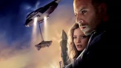 Missão Babilônia (2008)