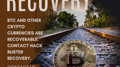 RECLAIM YOUR SCAMMED CRYPTOCURRENCY WITH SLAYER COIN RECOVERY