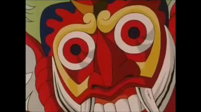 Los Caballeros del Zodiaco Temporada 1 Episodio 32