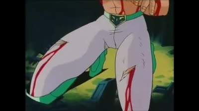 Los Caballeros del Zodiaco Temporada 1 Episodio 33