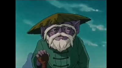 Los Caballeros del Zodiaco Temporada 1 Episodio 34