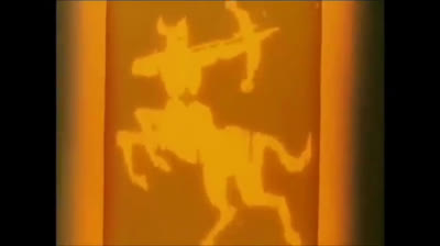 Los Caballeros del Zodiaco Temporada 1 Episodio 48