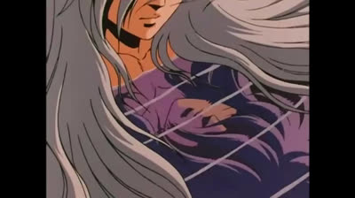 Los Caballeros del Zodiaco Temporada 1 Episodio 57