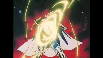 Los Caballeros del Zodiaco Temporada 1 Episodio 59