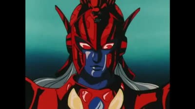 Los Caballeros del Zodiaco Temporada 1 Episodio 68