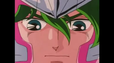 Los Caballeros del Zodiaco Temporada 1 Episodio 69