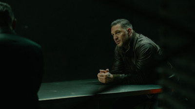 Terra da Máfia 1ª Temporada EP 06 Dublado em Portugues