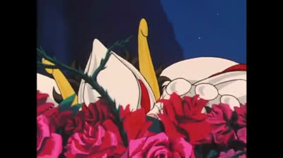 Los Caballeros del Zodiaco Temporada 1 Episodio 71