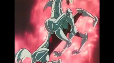 Los Caballeros del Zodiaco Temporada 1 Episodio 74