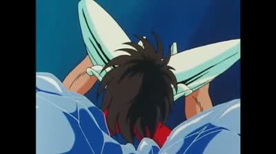 Los Caballeros del Zodiaco Temporada 1 Episodio 77