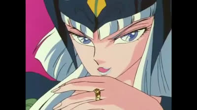 Los Caballeros del Zodiaco Temporada 1 Episodio 78