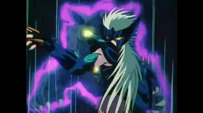 Los Caballeros del Zodiaco Temporada 1 Episodio 80