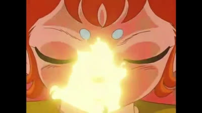 Los Caballeros del Zodiaco Temporada 1 Episodio 81