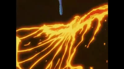 Los Caballeros del Zodiaco Temporada 1 Episodio 85