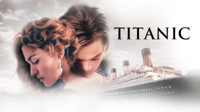 Titanic Filme Completo Dublado em Portugues FULL HD *Leonardo DiCaprio