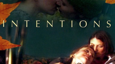Intentions (2003) Vostfr