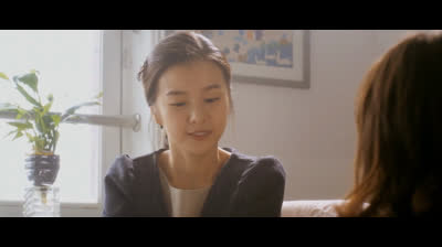 Miracle in Cell No 7 (st fr) petite pépite