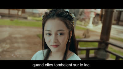 The Living Dead  (st fr)