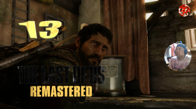 The Last of Us™ Part I - 13