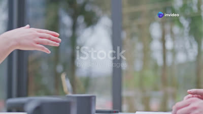 Legit Crypto Scam Recovery Firm: Cipher Rescue Chain