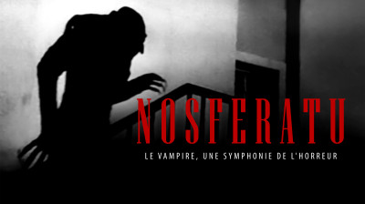 Nosferatu, le vampire [] Version Original Sous Titré en Français