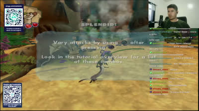 LIVE MAT DUBLA TWITCH - GAMEPLAY ERA DO GELO PART. 3 - REACT DE VÍDEOS