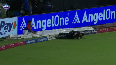 IPL 2025 Highlights|| ipl 2025|| Tataipl2025