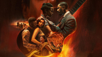 Los pecadores 2025 Película Completa ONLINE en Español y Latino