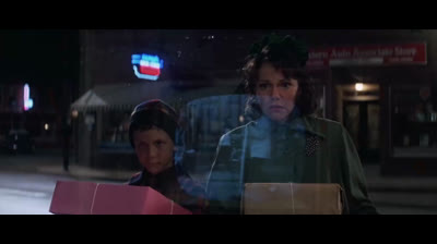 Forrest Gump – O Contador de Histórias