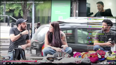 LIVE MAT DUBLA TWITCH - GAMEPLAY GTA VICE CITY - SOUL EATER