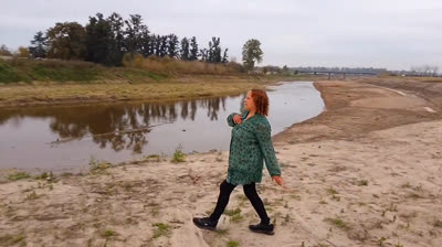 SUAVE COMO EL TERCIOPELO (CUMBIA)