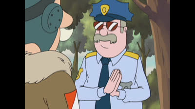 Mona la Vampira - Al Fin la Atlántida / La Invasión de las Moscas