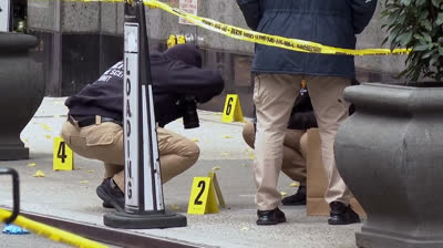 Luigi Mangione - O Assassino do CEO