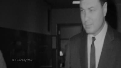 Caos - Os Crimes de Manson