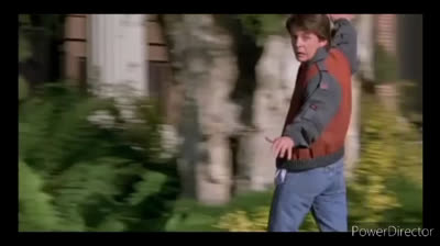 La Résistance : l'Astéroïde Catastrophe (Film, 2015) Premier Version Film