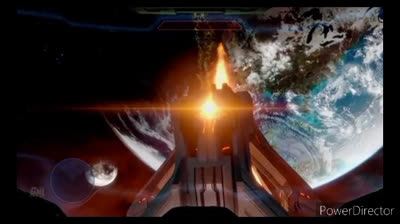 La Résistance : l'Astéroïde Catastrophe (Film, 2015 - 2020) Version Cinéma