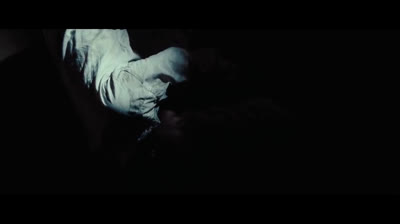 12 Anos de Escravidão