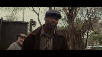 Um Limite Entre Nós