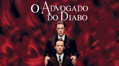 Advogado do Diabo 1997