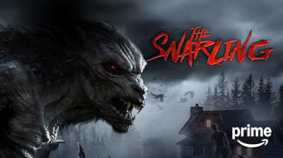 Lua Negra 1996 Filme Completo de Terror Dublado em Portugues *Bad Moon